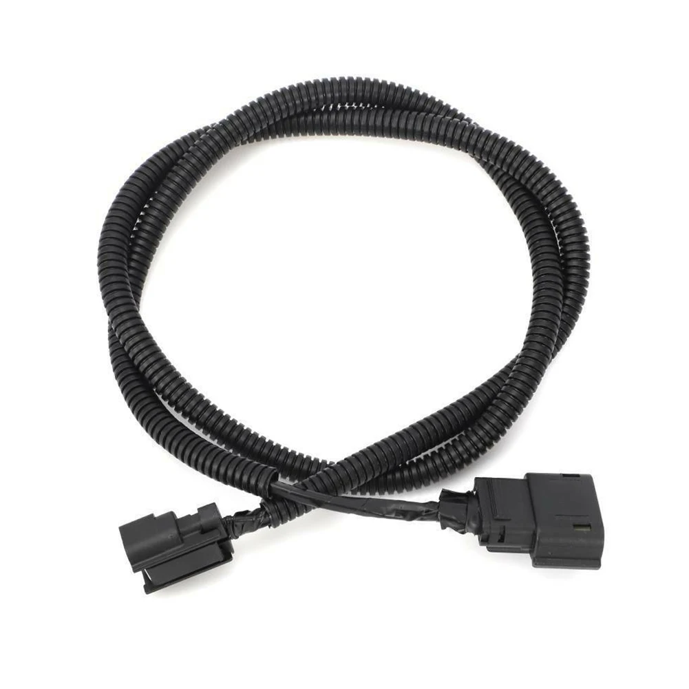 36" Car Products Tailgate Backup Camera Wiring Harness Replacement For 2013-2016 Ford Super Duty Car Electronics Equippments
36" Car Products Tailgate Backup Camera Wiring Harness Replacement For 2013-2016 Ford Super Duty Car Electronics Equippments