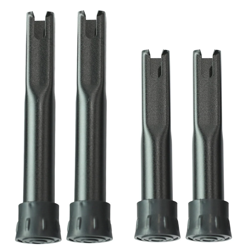 Booster Cover Chair Leg Covers Wear-resistant Aluminum Alloy Chair Heightening Leg Covers Floor Protectors Non-slip
Booster Cover Chair Leg Covers Wear-resistant Aluminum Alloy Chair Heightening Leg Covers Floor Protectors Non-slip