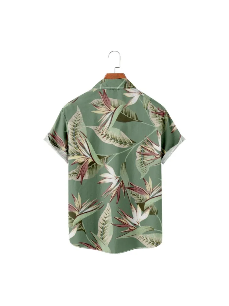 2022 Cross-border Summer Short Sleeve Shirt Elements Digital Printed Shirt Men's Shirt Mens Fashion Clothing Trends
2022 Cross-border Summer Short Sleeve Shirt Elements Digital Printed Shirt Men's Shirt Mens Fashion Clothing Trends
