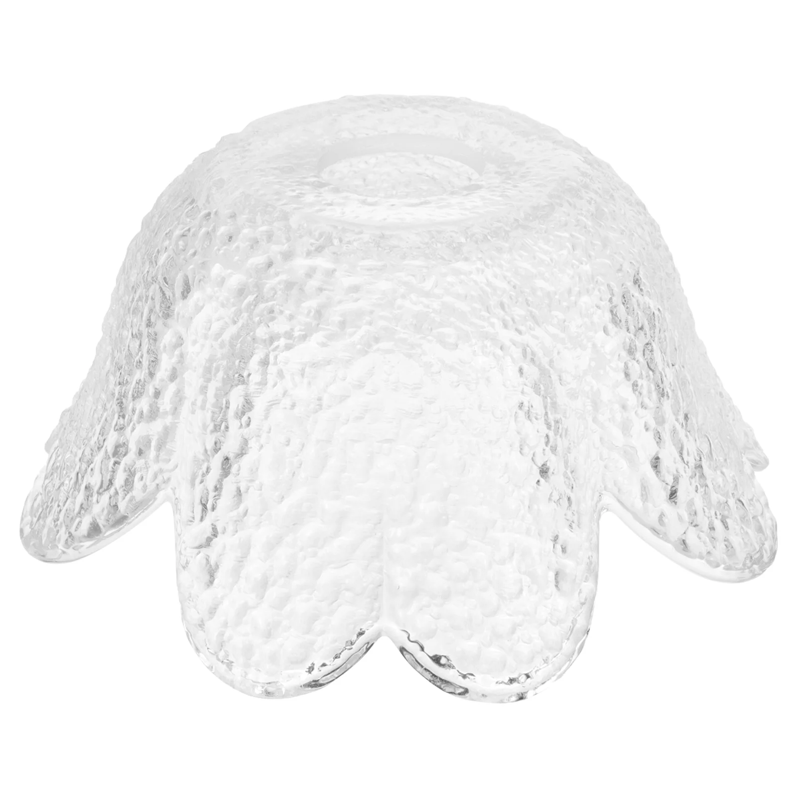 Glass Lamp Shade Glass Lampshade Ceiling Lamp Shade Glass Lamp Cover for Home Decoration
Glass Lamp Shade Glass Lampshade Ceiling Lamp Shade Glass Lamp Cover for Home Decoration
