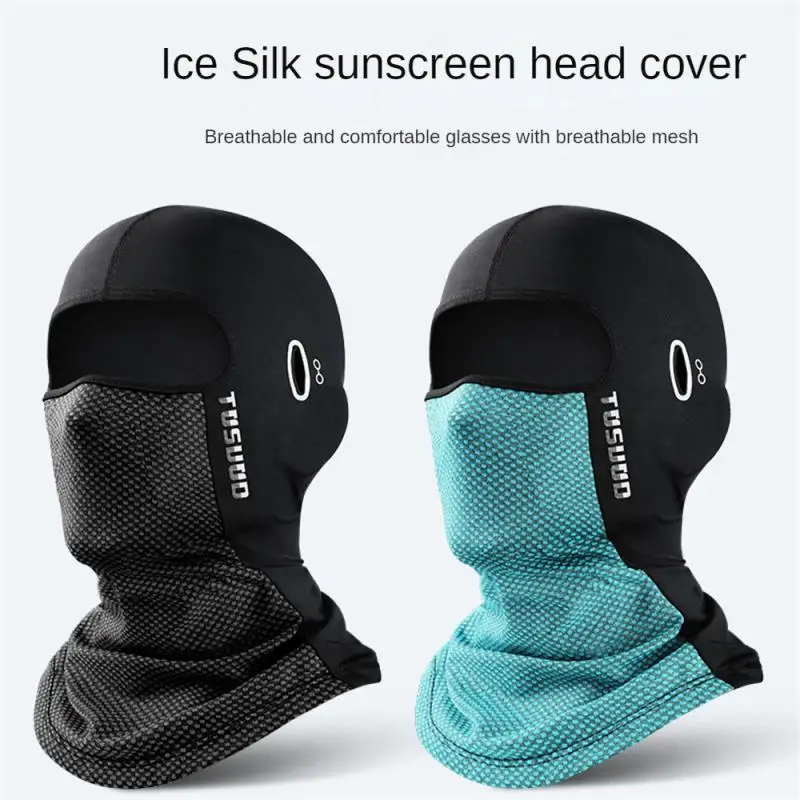 Маска мужская летняя высокоэластичная из вискозы, не меняет цвет даже после длительного использования
Маска мужская летняя высокоэластичная из вискозы, не меняет цвет даже после длительного использования