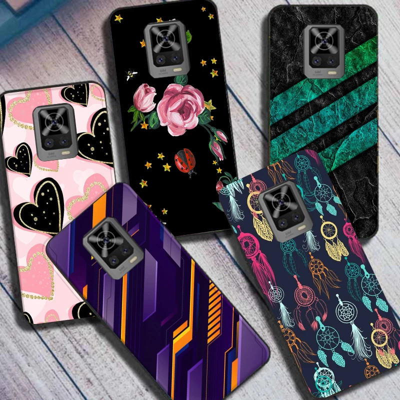 Case For OPPO Reno6 Lite/A74 4G/A95 4G/F19/F19S Cover For OPPO K10 Pro Soft Phone Cases Bags Bumpers Fundas Unique Stylish
Case For OPPO Reno6 Lite/A74 4G/A95 4G/F19/F19S Cover For OPPO K10 Pro Soft Phone Cases Bags Bumpers Fundas Unique Stylish