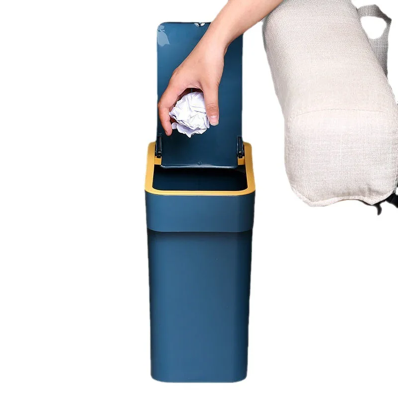 Bucket Garbage Cans Kitchen Trash Can Bathroom Litter Bins Desk Bin Wastebasket House Accessories Home Cleaning Tools Dustbin
Bucket Garbage Cans Kitchen Trash Can Bathroom Litter Bins Desk Bin Wastebasket House Accessories Home Cleaning Tools Dustbin