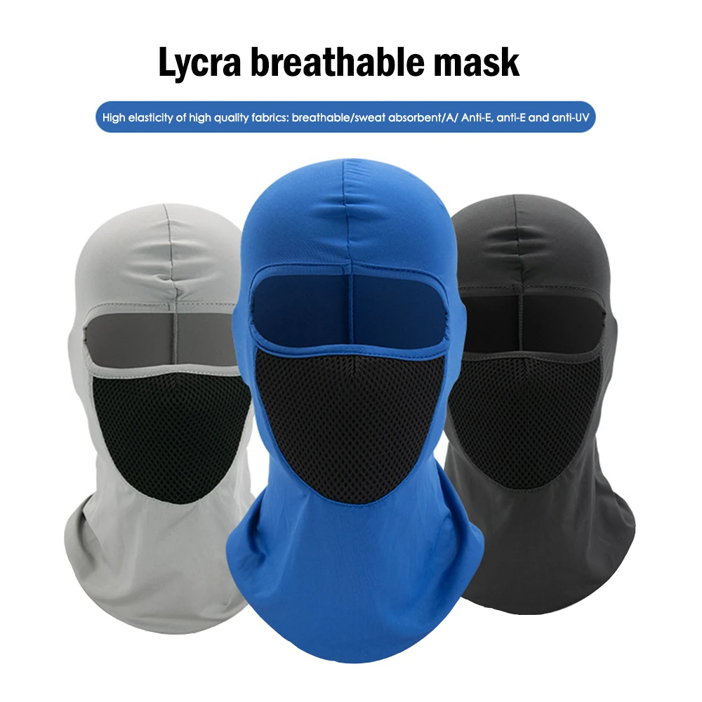 Windproof Bicycle Cycling Balaclava Men's Beanies Caps Winter Dustproof Skullies Hat Breathable Face Cover Reusable Hood mask
Windproof Bicycle Cycling Balaclava Men's Beanies Caps Winter Dustproof Skullies Hat Breathable Face Cover Reusable Hood mask