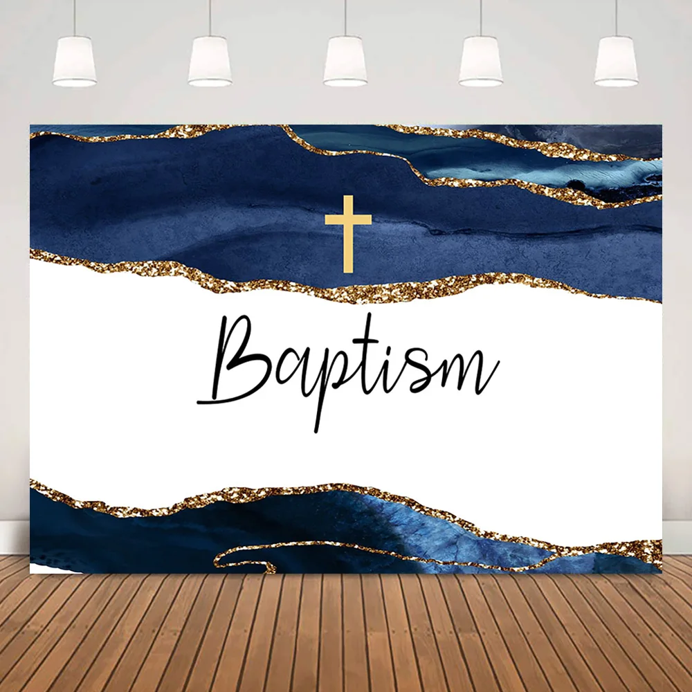 Фон для фотографирования новорожденных с изображением мрамора, темно-синего и белого цвета
Фон для фотографирования новорожденных с изображением мрамора, темно-синего и белого цвета