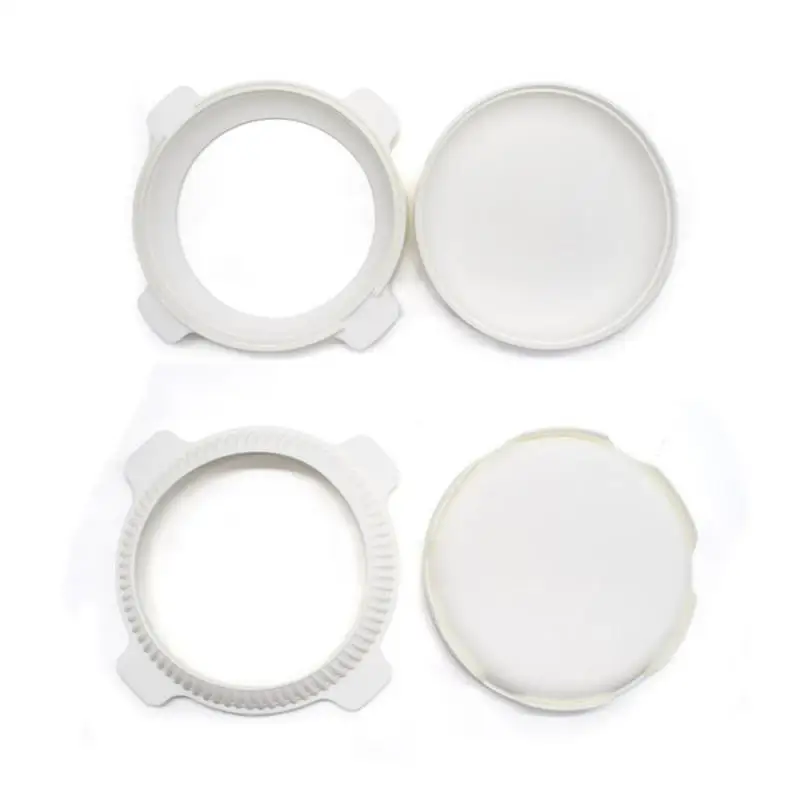Ceiling Light Bathroom 15W/20W Modern Surface Mounted Waterproof Ceiling Lamp AC110-265V For Outdoor Corridor Lights
Ceiling Light Bathroom 15W/20W Modern Surface Mounted Waterproof Ceiling Lamp AC110-265V For Outdoor Corridor Lights