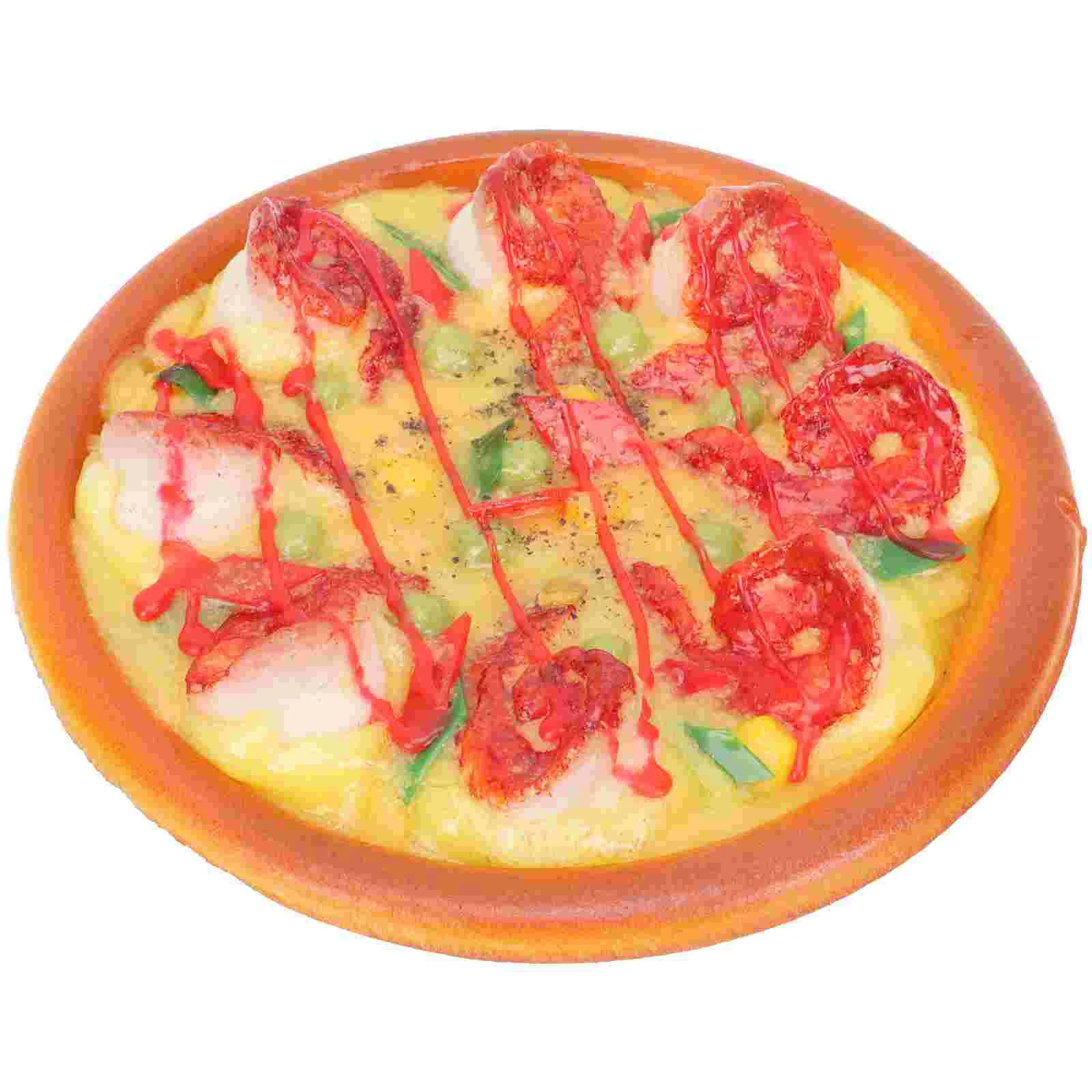 Fake Kidult Toys Fake Fried Kids Suit Accessories Acrylic Discs Icing Cakes Pizza Ornament
Fake Kidult Toys Fake Fried Kids Suit Accessories Acrylic Discs Icing Cakes Pizza Ornament