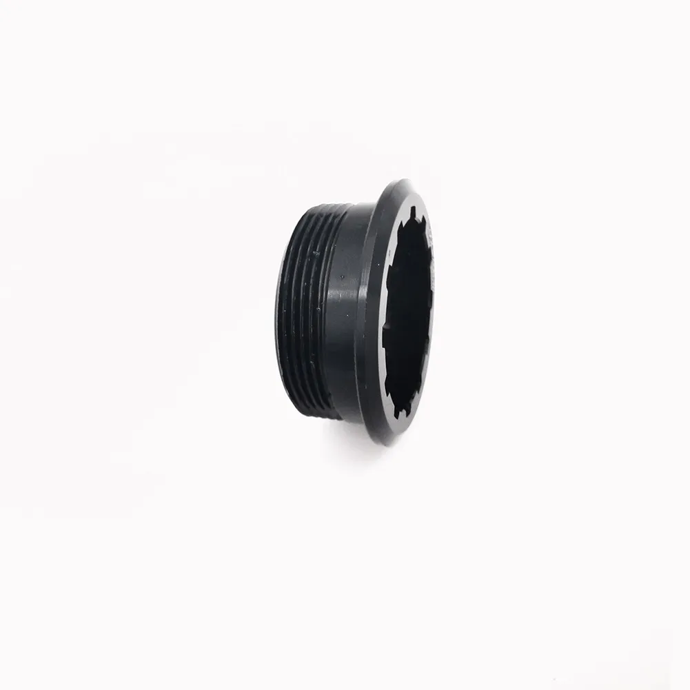 Freewheel Cassette CNC Precision Machining Practical Deepen The Groove Fit The Tool Better Hub Body M7100 8100
Freewheel Cassette CNC Precision Machining Practical Deepen The Groove Fit The Tool Better Hub Body M7100 8100