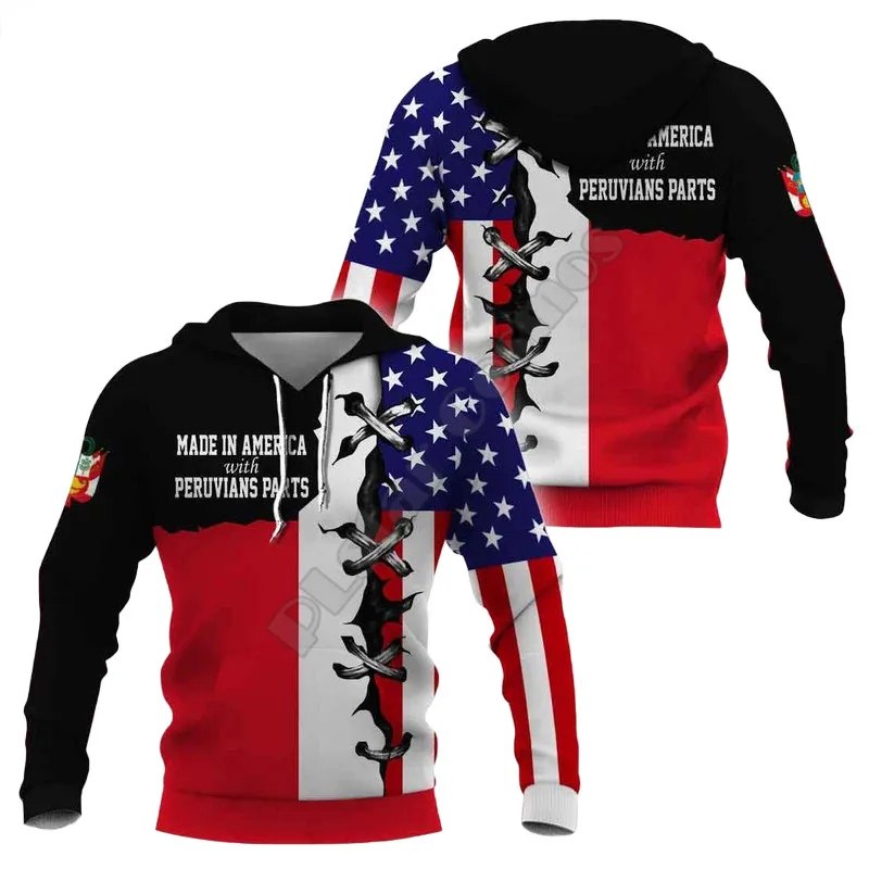 Peruvian hoodie 3D Printed Hoodies Fashion Pullover Men For Women Sweatshirts Sweater Cosplay Costumes
Peruvian hoodie 3D Printed Hoodies Fashion Pullover Men For Women Sweatshirts Sweater Cosplay Costumes
