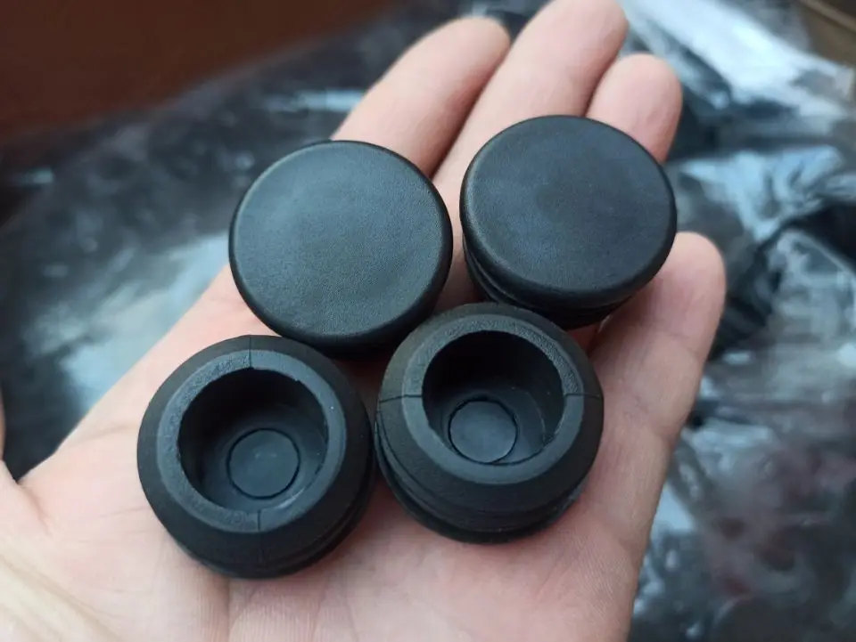 for 33.9mm 34mm front fork Seatpost plug Giant Folding Bike seat post tube protective plug for Dahon 1pcs
for 33.9mm 34mm front fork Seatpost plug Giant Folding Bike seat post tube protective plug for Dahon 1pcs