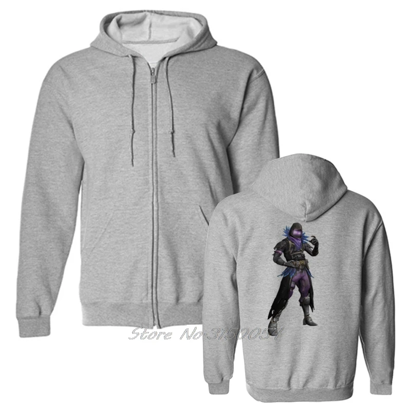 Popular Black Hoodie Men Anime Hip Hop hoodies Best Gift Spring Autumn Fleece Sweatshirt Harajuku Casual Hooded Jackets
Popular Black Hoodie Men Anime Hip Hop hoodies Best Gift Spring Autumn Fleece Sweatshirt Harajuku Casual Hooded Jackets