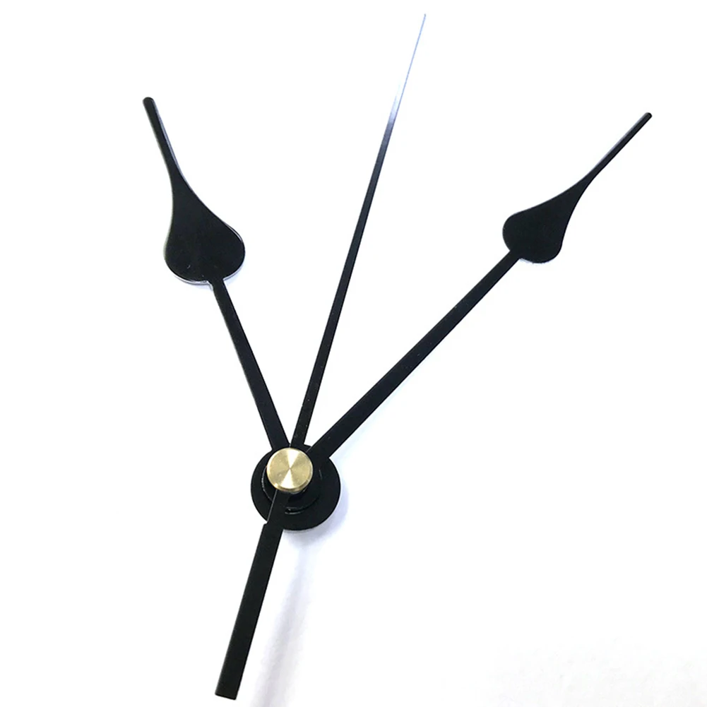 Durable Clock Movement DIY Kits Black/red High Quality Metal+Plastic Tools Wall Westminster Floor Clock Home Décor
Durable Clock Movement DIY Kits Black/red High Quality Metal+Plastic Tools Wall Westminster Floor Clock Home Décor