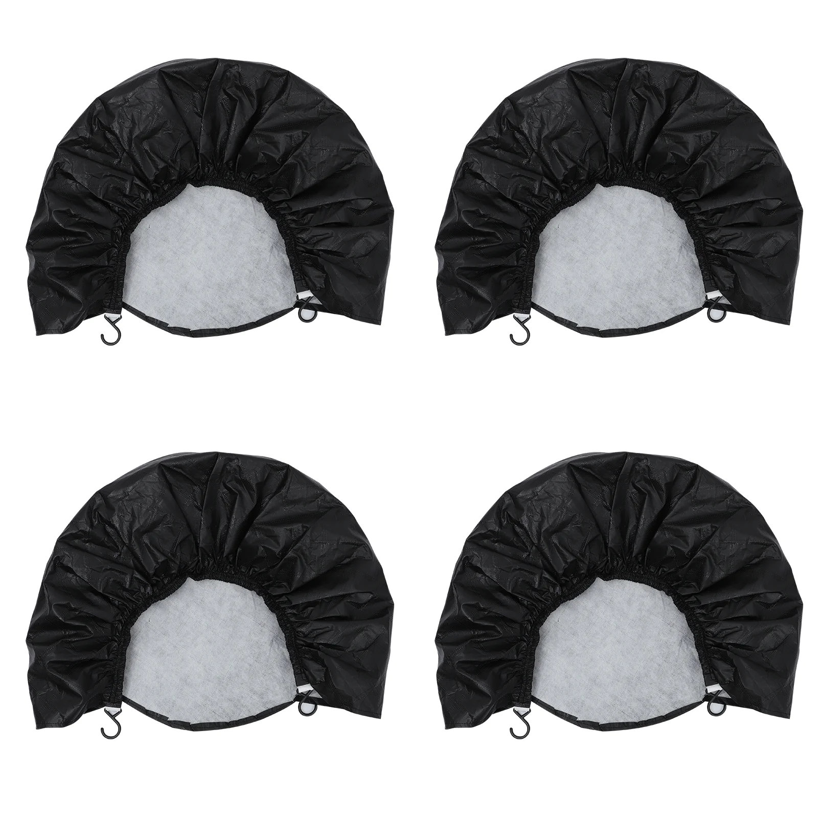 Covers Tire Wheel Trailer Cover Rv Travel Motorhome Protection Waterproof Utility Tyre Spare Sun Car
Covers Tire Wheel Trailer Cover Rv Travel Motorhome Protection Waterproof Utility Tyre Spare Sun Car