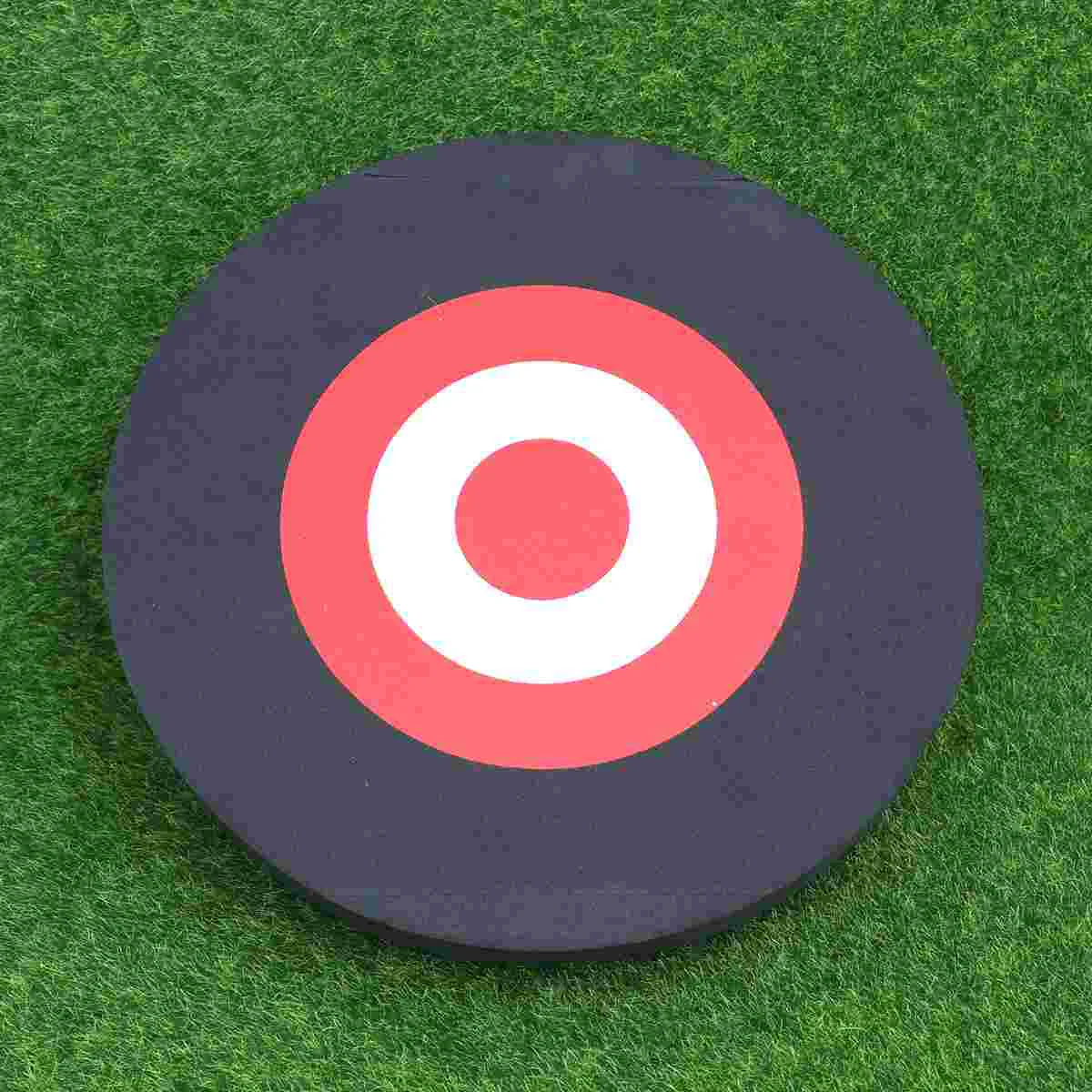 25 CM Para Mujer Interior Archery Targets for Backyard Arrows Supplies
25 CM Para Mujer Interior Archery Targets for Backyard Arrows Supplies