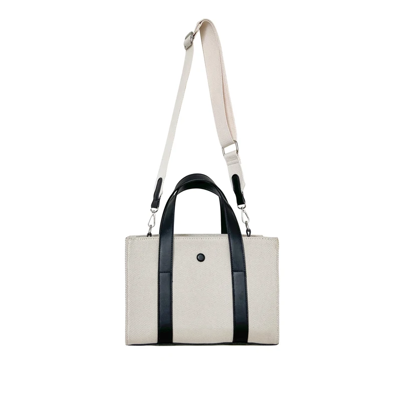 2022 New Canvas Bags Tote Luxury Women Small Female Handbags Canvas Crossbody Bag Japan Youth Crossbody Shoulder Bag Whole Sale
2022 New Canvas Bags Tote Luxury Women Small Female Handbags Canvas Crossbody Bag Japan Youth Crossbody Shoulder Bag Whole Sale