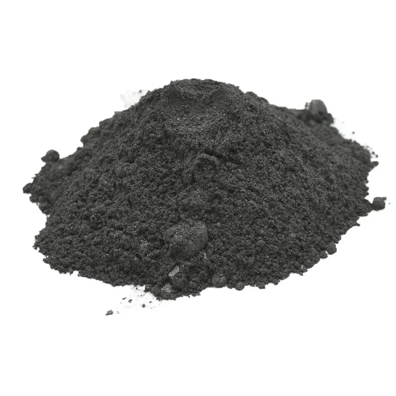 100 Gram WS2 Lubrication Powder 99.9% Tungsten Disulfide for R& Ultrafine Nano Powders 0.1 0.3 1 Micro Meter CAS: 12138-09-9
100 Gram WS2 Lubrication Powder 99.9% Tungsten Disulfide for R& Ultrafine Nano Powders 0.1 0.3 1 Micro Meter CAS: 12138-09-9