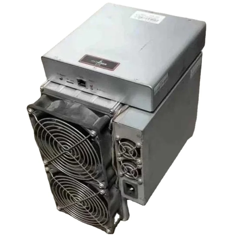 Для майнера Antminer s15 28t, бывшая в употреблении ручная поставка после тестирования
Для майнера Antminer s15 28t, бывшая в употреблении ручная поставка после тестирования