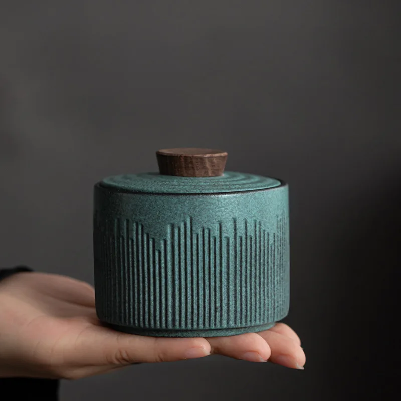 Ceram Green Keepsake, урна для взрослых, урна для кремации, для собак, кошек, птиц в память о кошке, урны для домашних животных, маленькая урна для живот...
Ceram Green Keepsake, урна для взрослых, урна для кремации, для собак, кошек, птиц в память о кошке, урны для домашних животных, маленькая урна для живот...
