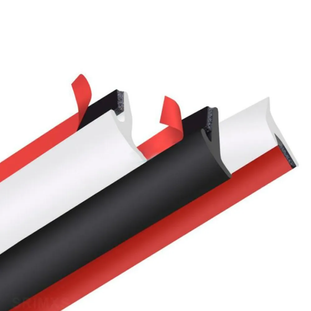 1pcs 4M 8MM*10M MUniversal Car Rubber Sealing Strip Inclined T-shaped Weatherproof Edge Trim Car Styling Accessor
1pcs 4M 8MM*10M MUniversal Car Rubber Sealing Strip Inclined T-shaped Weatherproof Edge Trim Car Styling Accessor