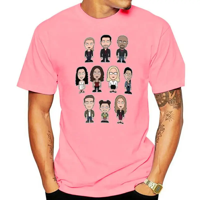 Team Lucifer T shirt lucifer amenadiel mazikeen deckerstar tom ellis lauren german d b woodside rachael harris Funny
Team Lucifer T shirt lucifer amenadiel mazikeen deckerstar tom ellis lauren german d b woodside rachael harris Funny