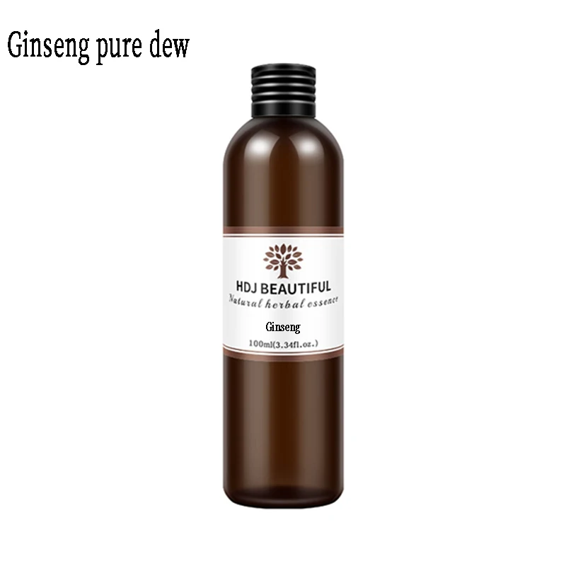 Женьшень, натуральный женьшень, гидрозол, увлажняющий женьшень и спрей для лица 100-1000 мл
Женьшень, натуральный женьшень, гидрозол, увлажняющий женьшень и спрей для лица 100-1000 мл