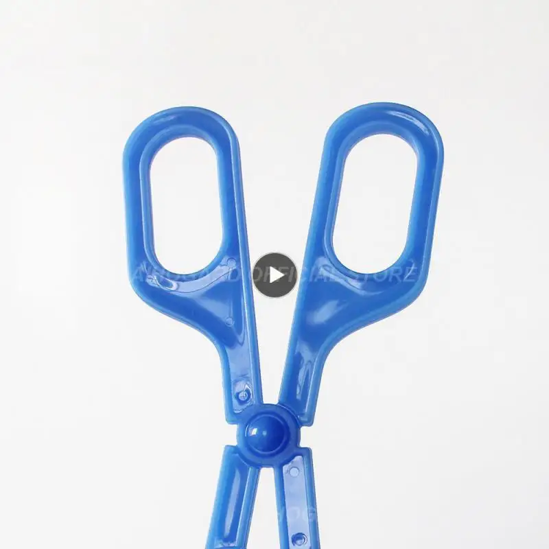 Abs Plastic Garden Traps Home Convenient Observation Spider Crawler Clips Vent Cleaning Tool Pet Gardening Tools Field Thickness
Abs Plastic Garden Traps Home Convenient Observation Spider Crawler Clips Vent Cleaning Tool Pet Gardening Tools Field Thickness