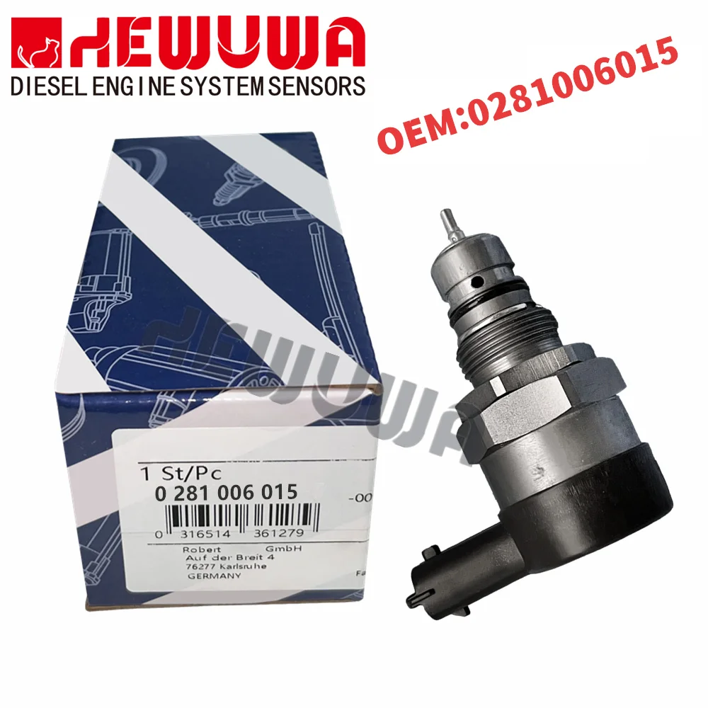 0281006015 Drukregelaar Drv Common Rail для Voor Yaris Auris 1.4 D4d 23280-33020 Corolla 23810-33030 107780 -0531 0 281 006 015
0281006015 Drukregelaar Drv Common Rail для Voor Yaris Auris 1.4 D4d 23280-33020 Corolla 23810-33030 107780 -0531 0 281 006 015