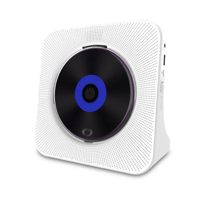 Проигрыватель CD, музыка, настенное крепление, bluetooth, домашний портативный динамик, альбом проигрыватель 
Проигрыватель CD, музыка, настенное крепление, bluetooth, домашний портативный динамик, альбом проигрыватель