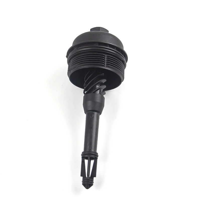1121800710 6511800138 2701800400 2721800038 2711800338 Oil Filter Cap For BENZ A B C E CLA CLS GLE 180 200 220 250 300 350
1121800710 6511800138 2701800400 2721800038 2711800338 Oil Filter Cap For BENZ A B C E CLA CLS GLE 180 200 220 250 300 350