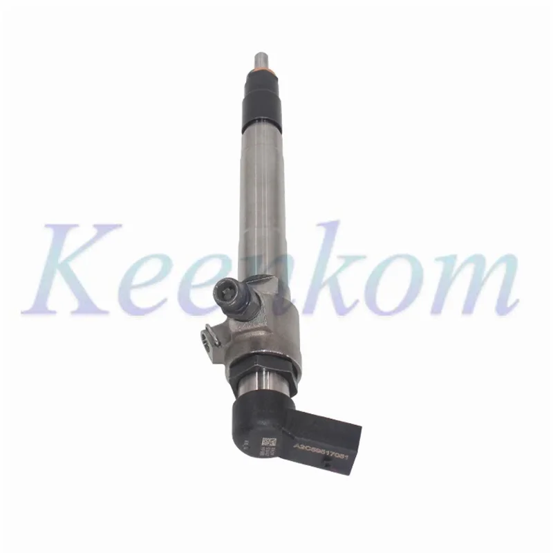 Bk2q-9k546-ag Топливная форсунка для Ford Transit Peugeot Boxer Citroen Jumper 2,2
Bk2q-9k546-ag Топливная форсунка для Ford Transit Peugeot Boxer Citroen Jumper 2,2