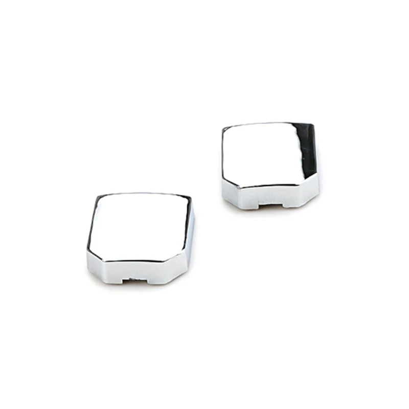 Mechanical Metronome Slider Metronome Metal Sliding Block for Piano/Guitar 448D
Mechanical Metronome Slider Metronome Metal Sliding Block for Piano/Guitar 448D
