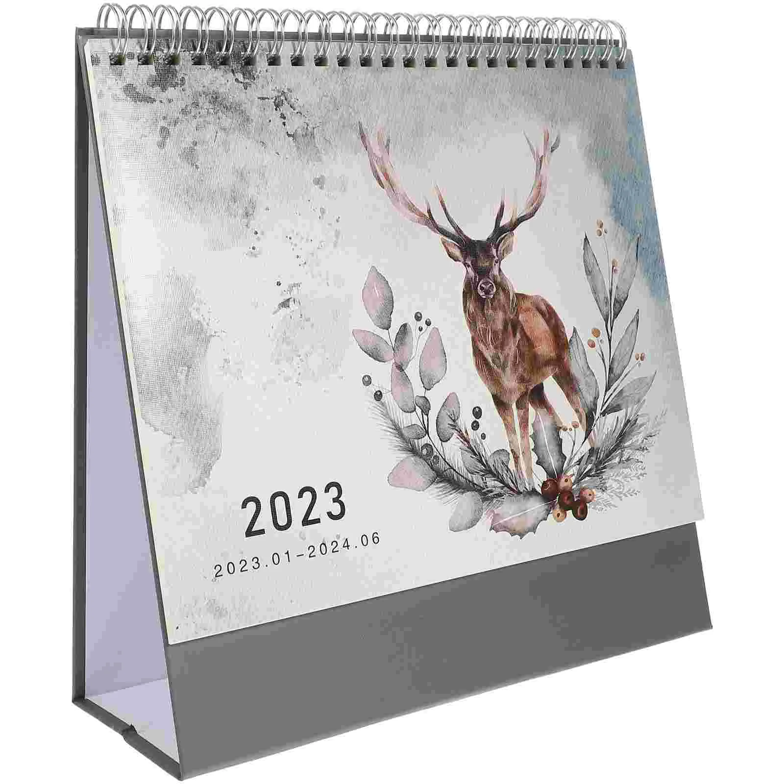 Calendar Desk Standing Calendars Planner Monthly Tabletopyear Weekly Schedule Desktop Pad Office Mini Dailytable Rabbitmodern
Calendar Desk Standing Calendars Planner Monthly Tabletopyear Weekly Schedule Desktop Pad Office Mini Dailytable Rabbitmodern