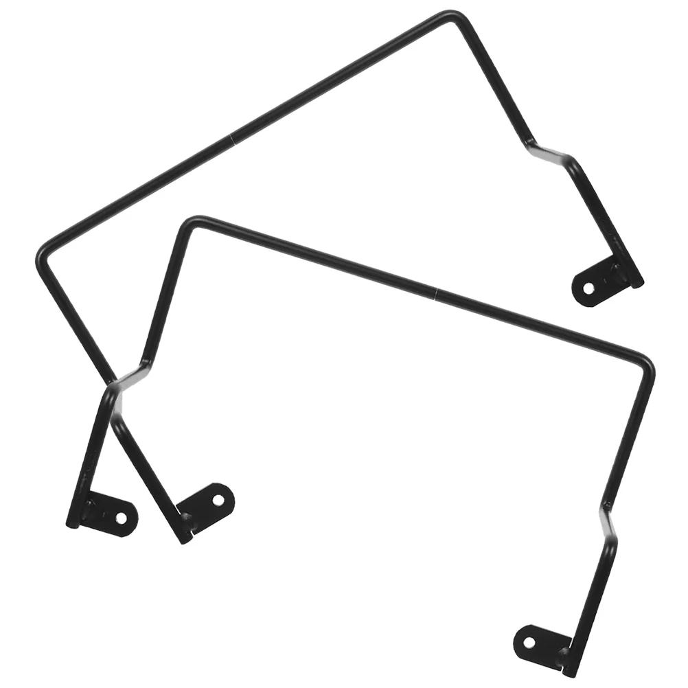 2pcs Mattress Retainer Bar Mattress Anti-slip Baffle Bed Frame Mattress Holder Bases & frames And
2pcs Mattress Retainer Bar Mattress Anti-slip Baffle Bed Frame Mattress Holder Bases & frames And