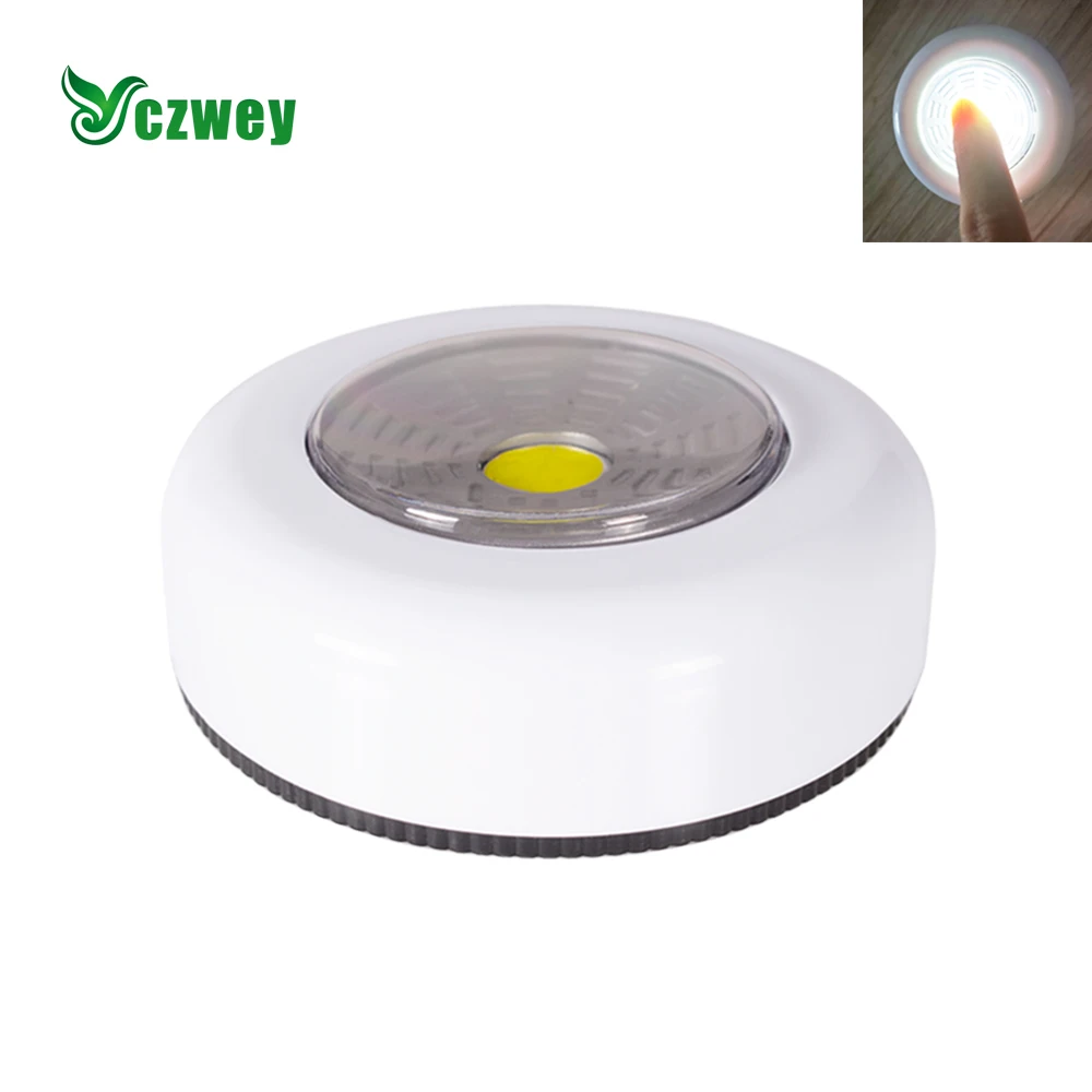 COB LED Under Cabinet Light With Adhesive Sticker Wireless Wall Lamp Wardrobe Cupboard Drawer Closet Bedroom Kitchen Night Light
COB LED Under Cabinet Light With Adhesive Sticker Wireless Wall Lamp Wardrobe Cupboard Drawer Closet Bedroom Kitchen Night Light
