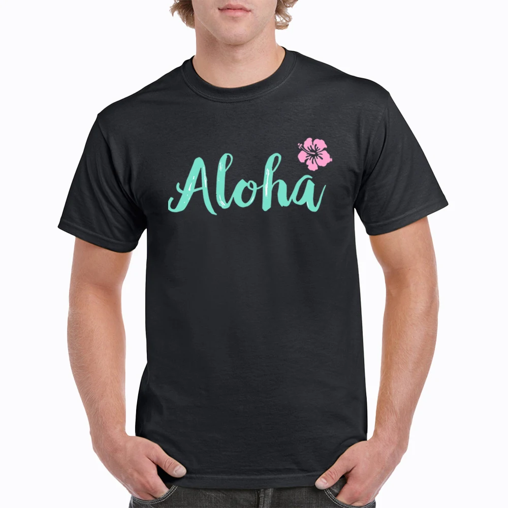 2023 Streetwear Harajuku Tshirt Pink Flowers Letter Print Hip Hop T Shirt Men Summer Cotton Short Sleeve Fashion Black Tops Tees
2023 Streetwear Harajuku Tshirt Pink Flowers Letter Print Hip Hop T Shirt Men Summer Cotton Short Sleeve Fashion Black Tops Tees