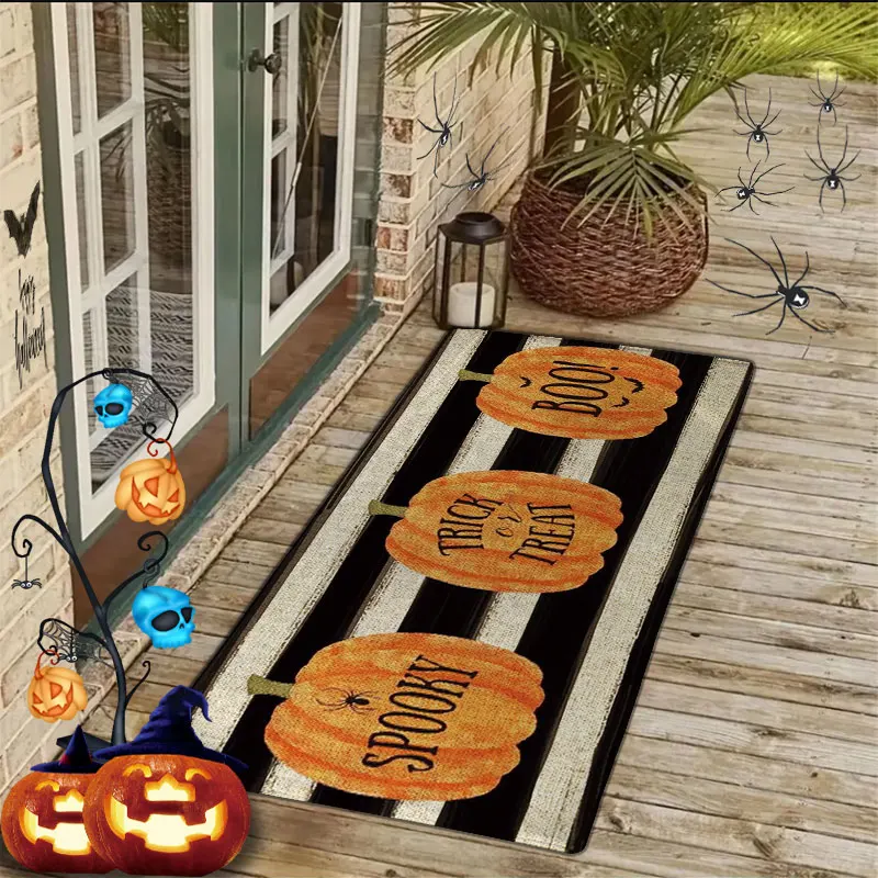 Свежие фрукты сок шаблон коврики для прихожей для кухонной и входной двери Коврик противоскользящий пол ковер ванной прихожей Бесплатная д...
Свежие фрукты сок шаблон коврики для прихожей для кухонной и входной двери Коврик противоскользящий пол ковер ванной прихожей Бесплатная д...