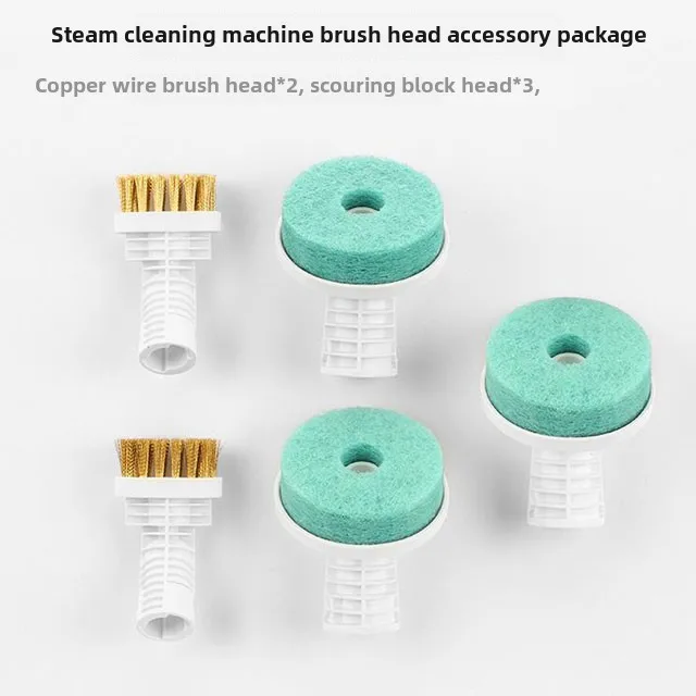 Подходит для чистящей насадки для чистящей щетки Deerma ZQ600/ZQ610/ZQ650.
Подходит для чистящей насадки для чистящей щетки Deerma ZQ600/ZQ610/ZQ650.