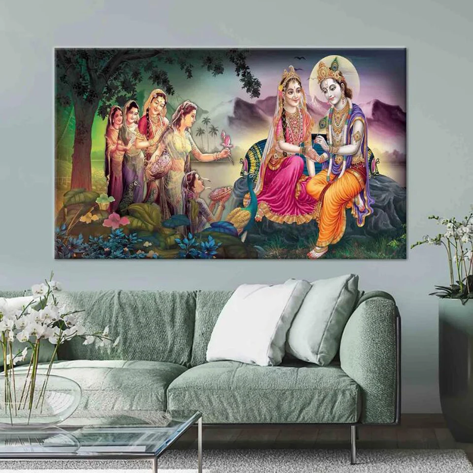 Страшный фильм, алмазная живопись, фильмы ужасов, челюсти, Ганнибал, Чаки, 5d полная Алмазная мозаика, вышивка крестиком, искусство, Хэллоуин, ... 
Страшный фильм, алмазная живопись, фильмы ужасов, челюсти, Ганнибал, Чаки, 5d полная Алмазная мозаика, вышивка крестиком, искусство, Хэллоуин, ...