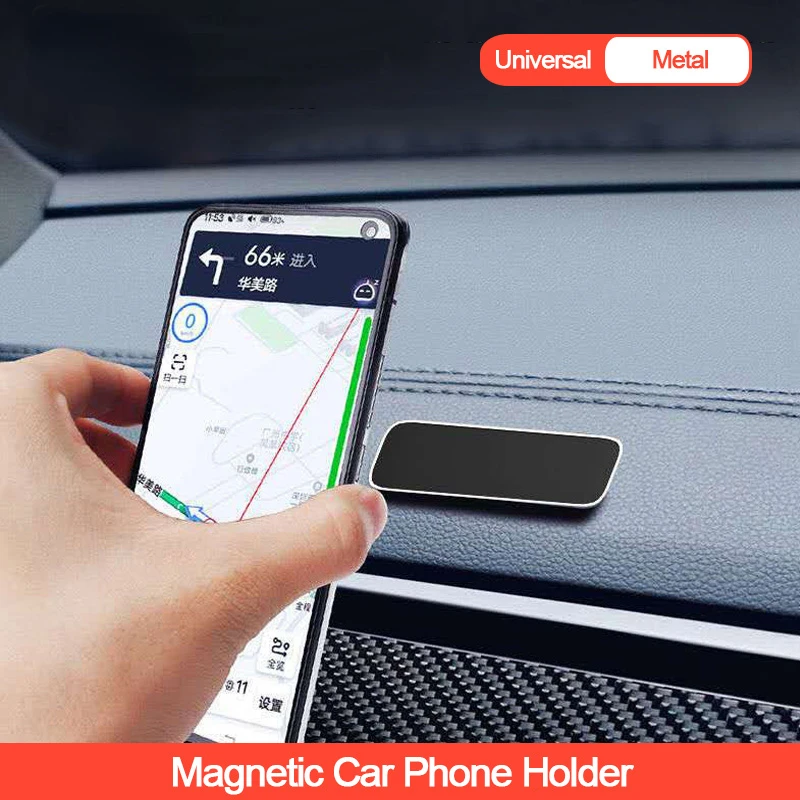 Magnetic Car Phone Holder Magnet Mount Mobile Cell Phone Stand Telefon GPS Support for IPhone Xiaomi Huawei Samsung Car Holder
Magnetic Car Phone Holder Magnet Mount Mobile Cell Phone Stand Telefon GPS Support for IPhone Xiaomi Huawei Samsung Car Holder