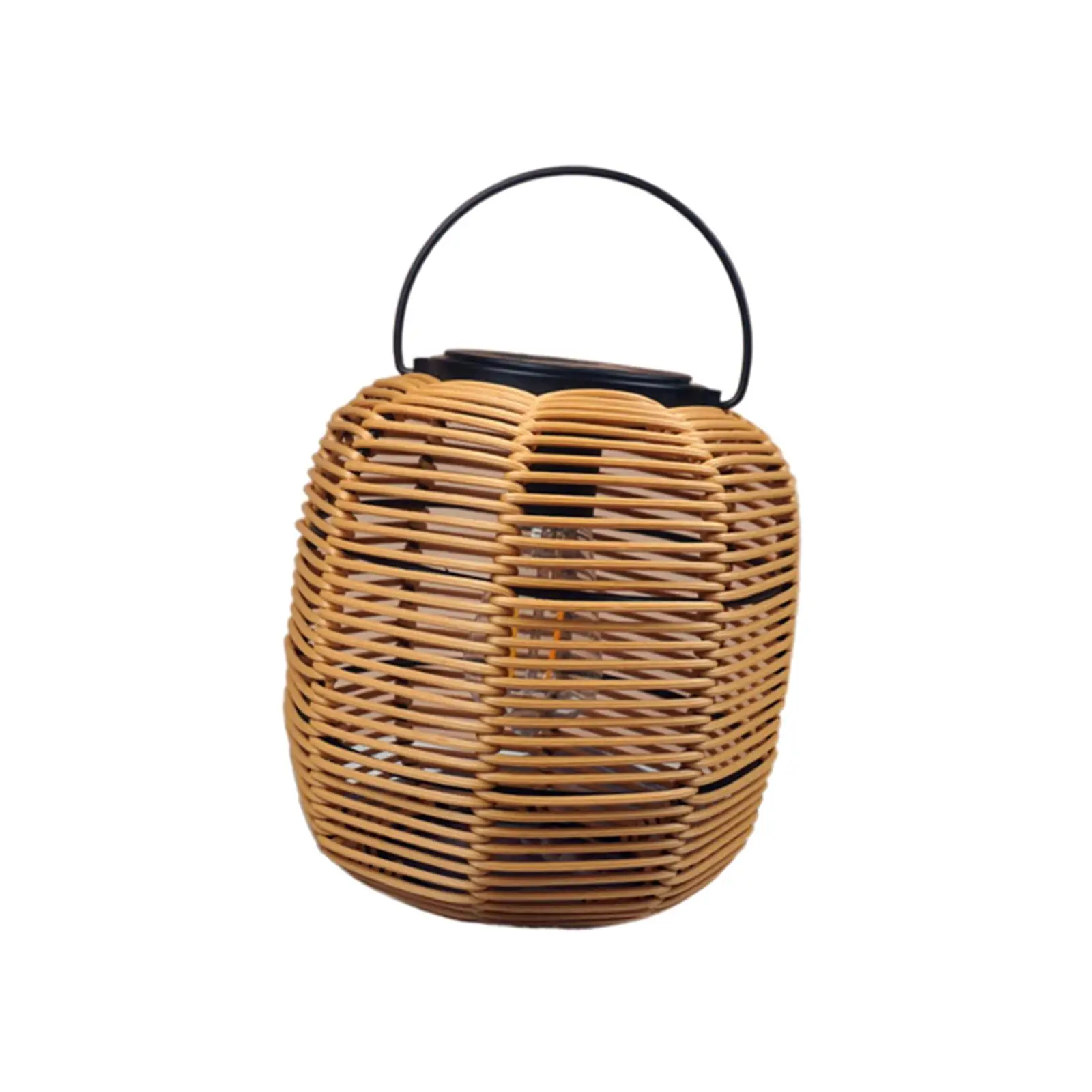 Солнечный фонарь, внешнее подвесное освещение, винтажный стиль, декоративная светодиодная настольная лампа, украшение для газона, двора, крыльца, забора, патио
Солнечный фонарь, внешнее подвесное освещение, винтажный стиль, декоративная светодиодная настольная лампа, украшение для газона, двора, крыльца, забора, патио