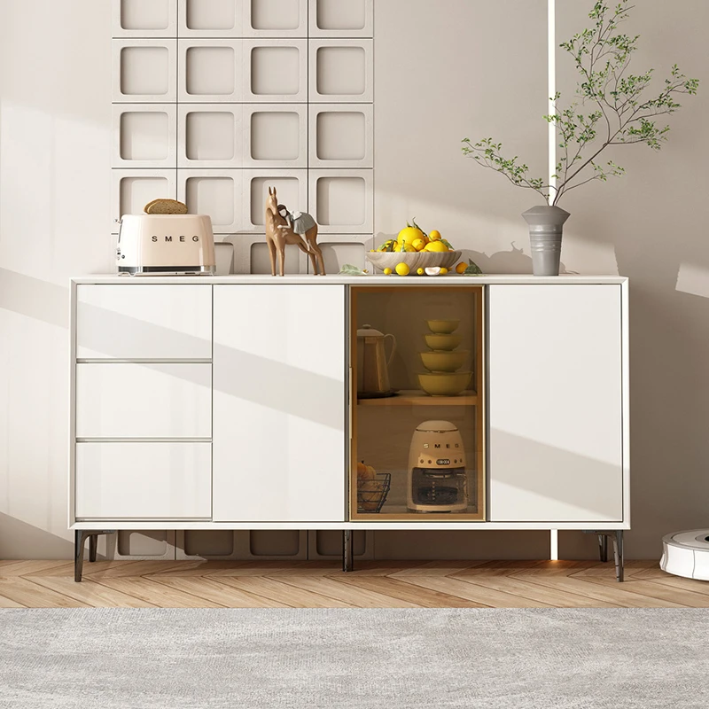 Mobile Space Saving Shoes Cabinet Display House Standing Shoe Shelf Organizers Designer Meubles Chaussures Balcony Furniture
Mobile Space Saving Shoes Cabinet Display House Standing Shoe Shelf Organizers Designer Meubles Chaussures Balcony Furniture