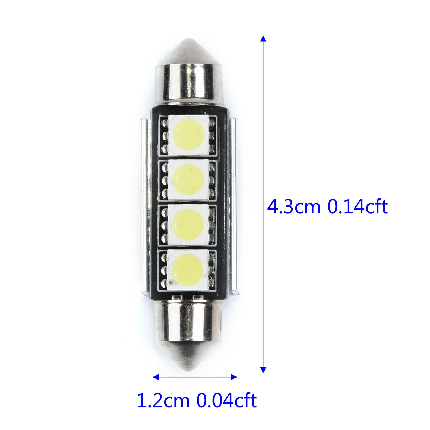 Пластиковые Автомобильные внутренние фары для чтения DC 12 В для 1999-2005 BMW E46 Sedan Coupe M3 1999-2005 Canbus номерной знак 
Пластиковые Автомобильные внутренние фары для чтения DC 12 В для 1999-2005 BMW E46 Sedan Coupe M3 1999-2005 Canbus номерной знак