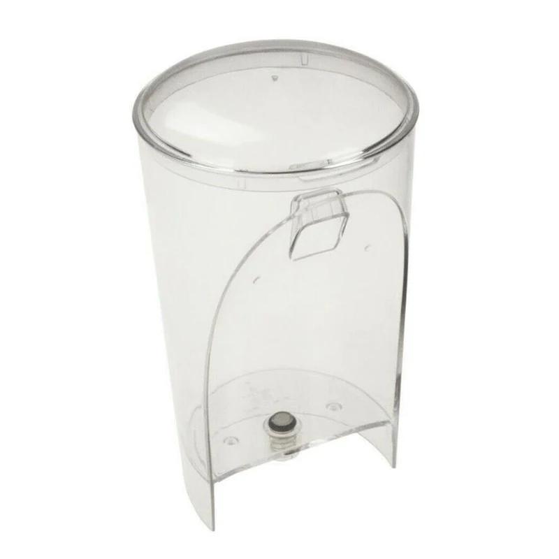 Резервуар для воды для кофемашины для NESCAFE Dolce Gusto KRUPS TYPE KP1A0, запасная часть
Резервуар для воды для кофемашины для NESCAFE Dolce Gusto KRUPS TYPE KP1A0, запасная часть