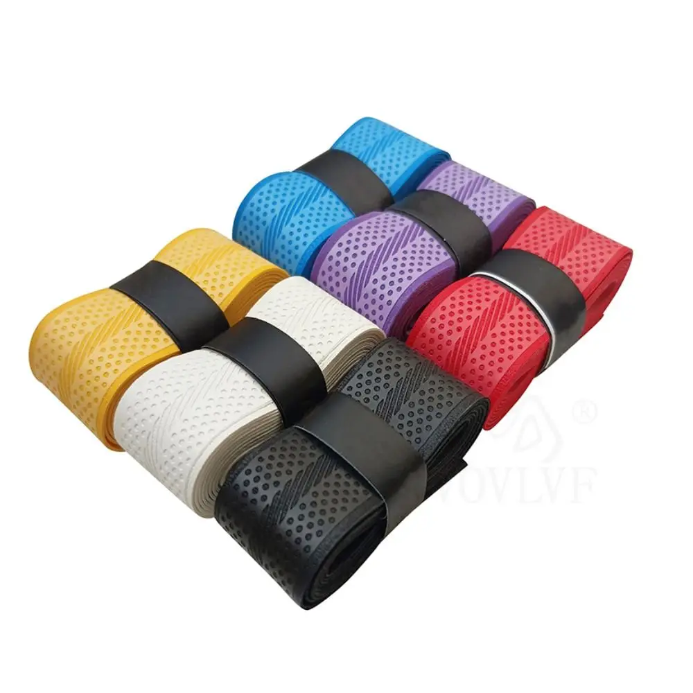 Accessories Non-Slip Winding Tape Hand Glue Golf Overgrip Golf Club Grip Tape Golf Club Sweatband Overgrip for Golf
Accessories Non-Slip Winding Tape Hand Glue Golf Overgrip Golf Club Grip Tape Golf Club Sweatband Overgrip for Golf