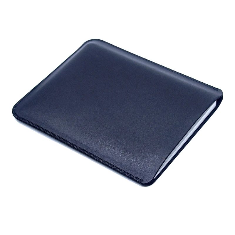 41QA Pouch Case for apple Magic Trackpad 2 ( 2th Gen ) Leather Series New Luxury Slim Pad Sleeve Cover Multi-Color
41QA Pouch Case for apple Magic Trackpad 2 ( 2th Gen ) Leather Series New Luxury Slim Pad Sleeve Cover Multi-Color