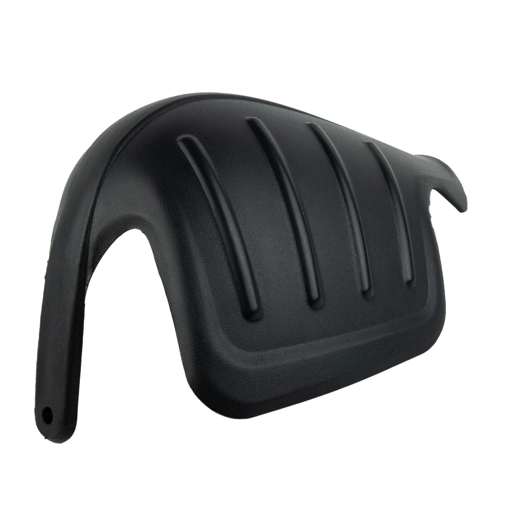 Black Guards 2Pcs Shield 29*20*11.5cm Pair Handguard Deflector Protector Wind New Newest Motorcycle Latest Durable
Black Guards 2Pcs Shield 29*20*11.5cm Pair Handguard Deflector Protector Wind New Newest Motorcycle Latest Durable