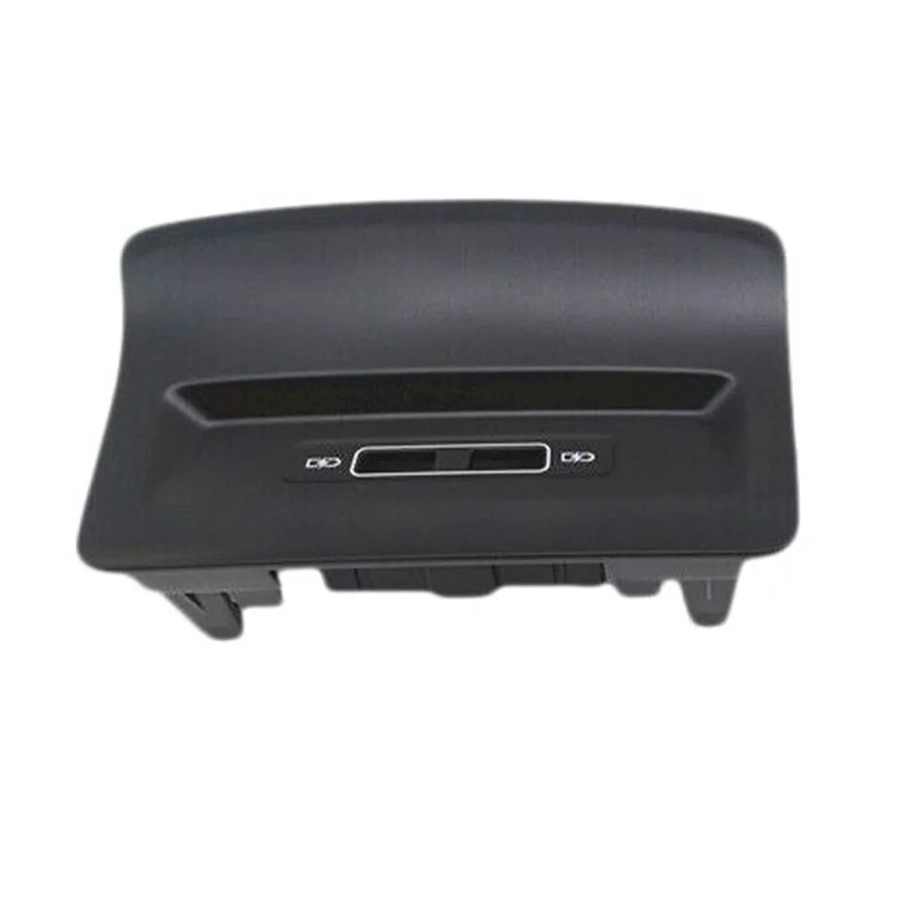 High Quality USB Charger Charger Port Socket Car Accessories Chargerkit Interior Switches Rear USB Charger Upgrade
High Quality USB Charger Charger Port Socket Car Accessories Chargerkit Interior Switches Rear USB Charger Upgrade