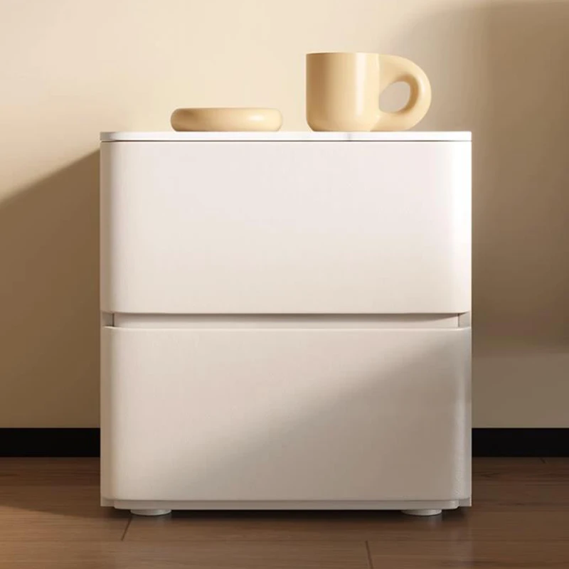 Japandi Cabinet Nightstands Nordic Storage Sideboards Mobiles Wood Nightstands Dresser Woonkamer Kasten Modern Furniture
Japandi Cabinet Nightstands Nordic Storage Sideboards Mobiles Wood Nightstands Dresser Woonkamer Kasten Modern Furniture