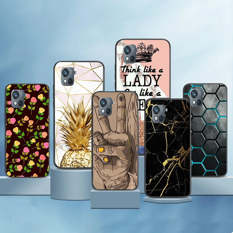 Case Case For Blackview Oscal C80 Soft Silicone Back Cover For Blackview Oscal C 80 Phone Cases Bumpers
Case Case For Blackview Oscal C80 Soft Silicone Back Cover For Blackview Oscal C 80 Phone Cases Bumpers