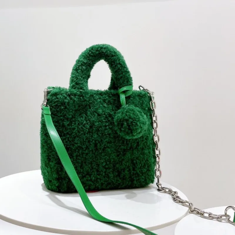 Cute PU Leather Crossbody Bags for Women 2022 Summer Fashion Chain Shoulder Luxury Brand Handbags and Purses Female
Cute PU Leather Crossbody Bags for Women 2022 Summer Fashion Chain Shoulder Luxury Brand Handbags and Purses Female